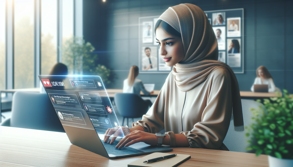 Beginner’s Guide to Online Freelance Writing: Opportunities and Pitfalls