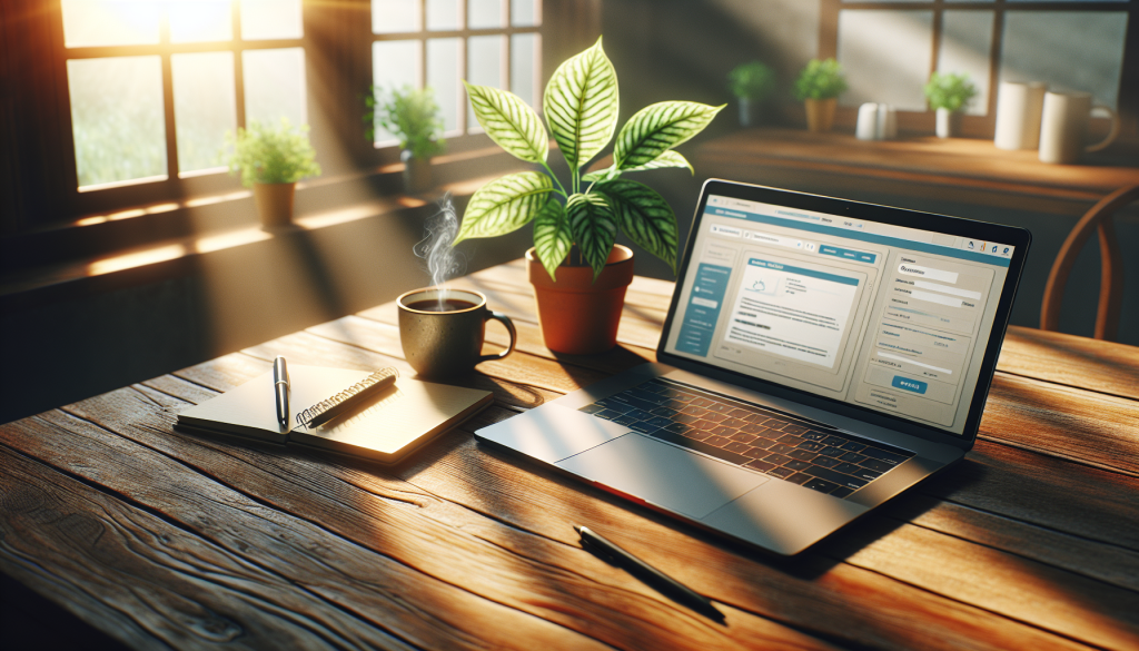 Mastering Passive Income Creating Profitable Online Courses