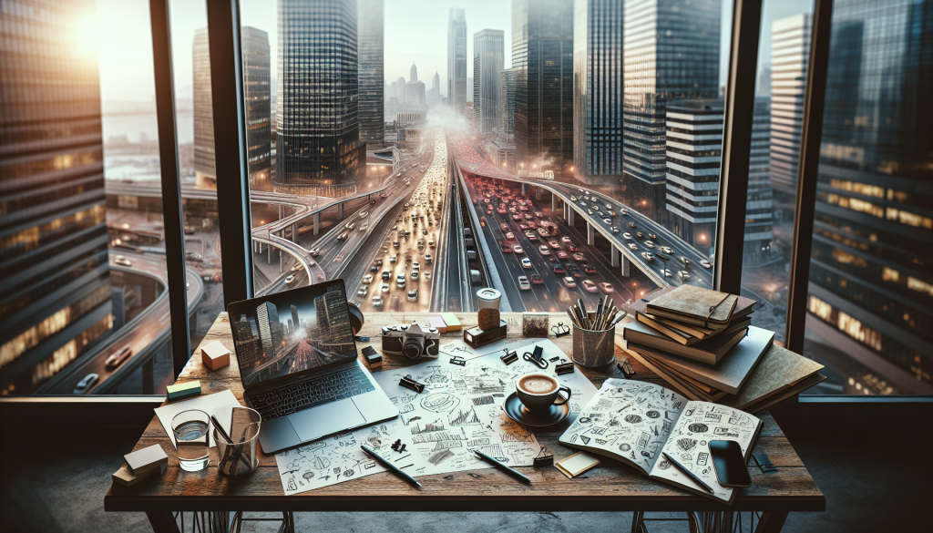 50 Innovative Small Entrepreneurship Ideas for 2025