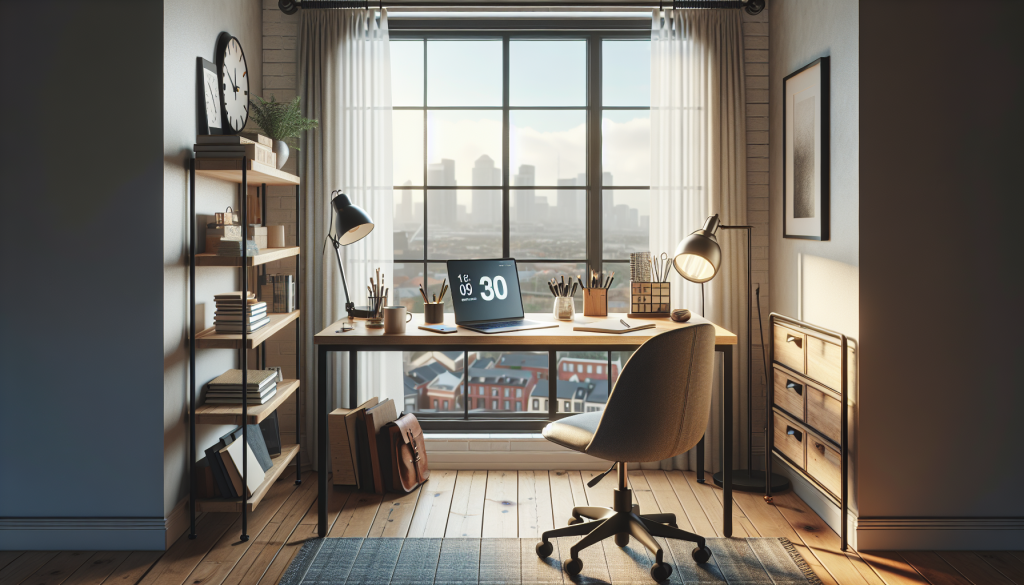 Social Sale Rep Review