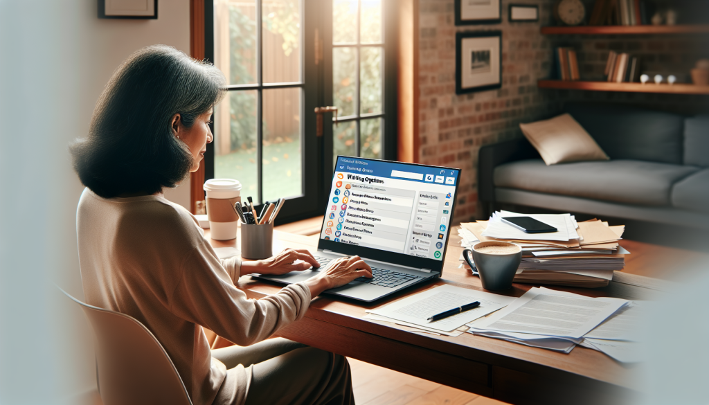 Paid Online Writing Jobs Review