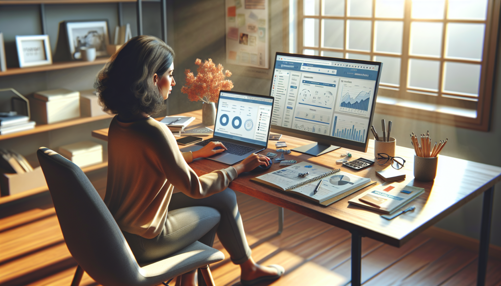 Beginner’s Guide to Remote Social Media Jobs: What You Need to Know